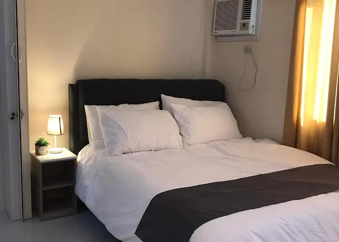 Persimmons Mabolo, 5* Cebu